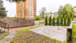 BS5-LW-317634-38 - zdjęcie nr 0