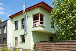 BS5-LW-317634-38 - zdjęcie nr 4