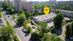BS3-LW-315483 - zdjęcie nr 0