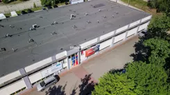 BS3-LW-315483 - zdjęcie nr 1