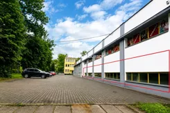 BS3-LW-315483 - zdjęcie nr 2