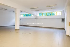 BS3-LW-315483 - zdjęcie nr 3