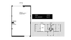 BS2-LS-313935-15 - zdjęcie nr 1