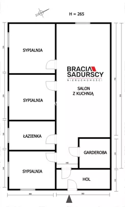 BS1-LS-316024-62 - zdjęcie nr 2