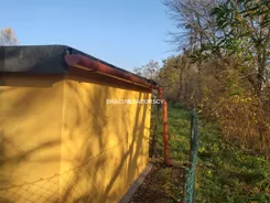 BS4-BS-315707-76 - zdjęcie nr 1