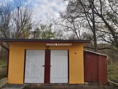 BS4-BS-315707-76 - zdjęcie nr 3