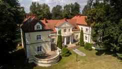 BS2-BS-302628-44 - zdjęcie nr 3