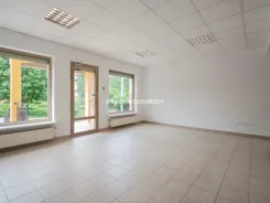 BS2-LW-315700-1 - zdjęcie nr 0