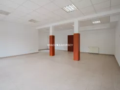 BS2-LW-315700-1 - zdjęcie nr 2