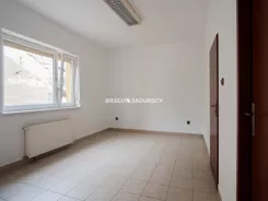 BS2-LW-315700-1 - zdjęcie nr 4
