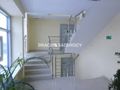BS3-LW-102029-201 - zdjęcie nr 0