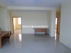 BS3-LW-102029-201 - zdjęcie nr 1