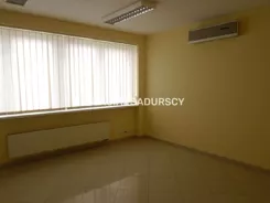 BS3-LW-102029-201 - zdjęcie nr 2