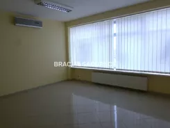 BS3-LW-102029-201 - zdjęcie nr 3