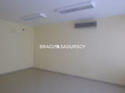 BS3-LW-102029-201 - zdjęcie nr 4