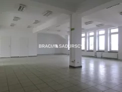 BS3-LW-96381-169 - zdjęcie nr 0