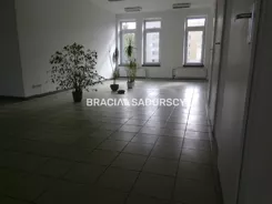 BS3-LW-96381-169 - zdjęcie nr 1