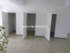 BS3-LW-96381-169 - zdjęcie nr 2