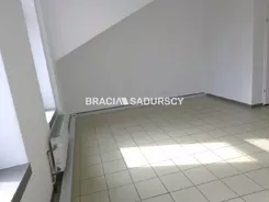BS3-LW-96381-169 - zdjęcie nr 3