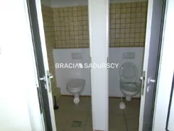 BS3-LW-96381-169 - zdjęcie nr 4