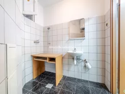 BS4-LS-316201-5 - zdjęcie nr 4