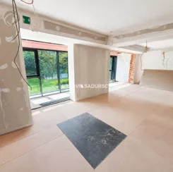 BS4-BS-315288 - zdjęcie nr 4