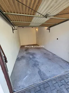 BS3-BS-315051-1 - zdjęcie nr 1