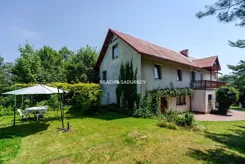 BS3-BS-316351-3 - zdjęcie nr 3