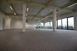 BS3-LW-282460-8 - zdjęcie nr 0