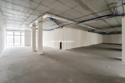 BS3-LS-312966 - zdjęcie nr 3