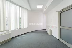 BS4-LW-316347-81 - zdjęcie nr 2