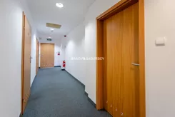 BS4-LW-316347-81 - zdjęcie nr 4