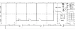 BS4-LW-315796-133 - zdjęcie nr 2
