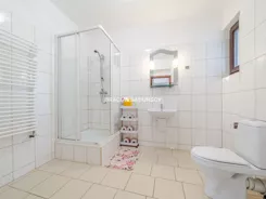 BS4-BS-317489-1 - zdjęcie nr 2