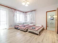BS4-BS-317489-1 - zdjęcie nr 3