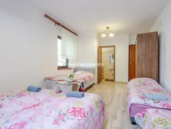 BS4-BS-317489-1 - zdjęcie nr 4