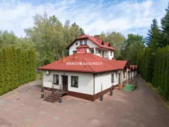 BS4-BS-317489-4 - zdjęcie nr 1