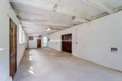 BS2-LW-316630-3 - zdjęcie nr 0