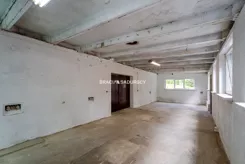 BS2-LW-316630-3 - zdjęcie nr 3