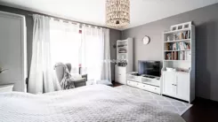 BS1-BS-314642-162 - zdjęcie nr 3