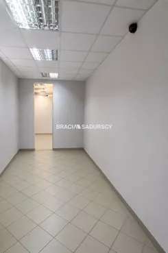 BS3-LW-315135 - zdjęcie nr 1