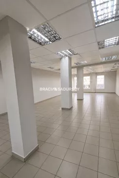BS3-LW-315135 - zdjęcie nr 3