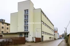 BS5-LW-313251-15 - zdjęcie nr 0