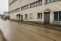 BS5-LW-313251-15 - zdjęcie nr 2