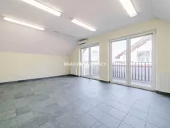 BS2-LS-317299-5 - zdjęcie nr 4