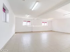 BS5-LS-317962 - zdjęcie nr 1