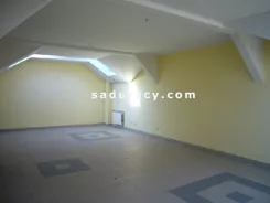 BS8-LW-123457-397 - zdjęcie nr 0