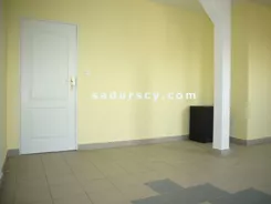 BS8-LW-123457-397 - zdjęcie nr 1