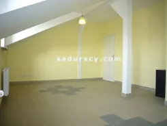 BS8-LW-123457-397 - zdjęcie nr 2