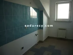 BS8-LW-123457-397 - zdjęcie nr 4